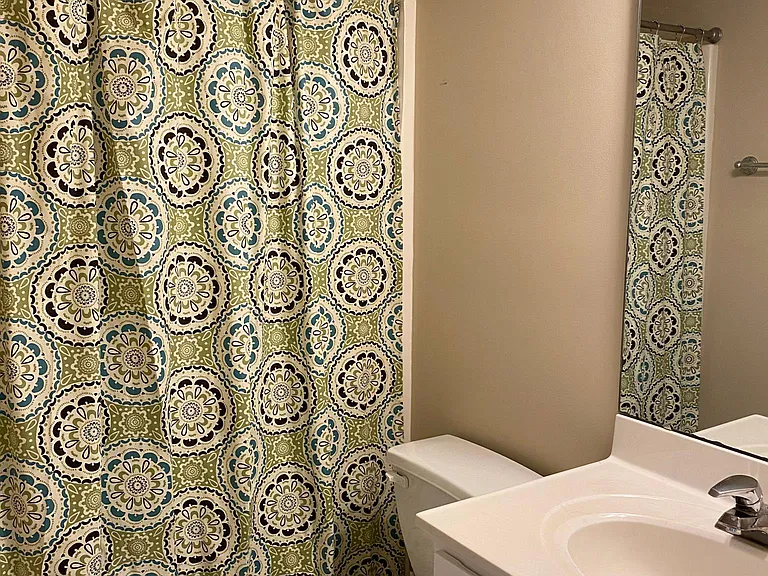 2700 Oak Trail Dr — Photo 12