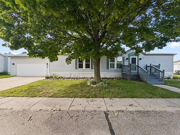 3rd image of 2500 Mann Rd Lot 312