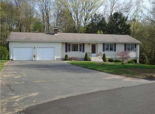 18 Tyler Knl, Vernon Rockville, CT 06066