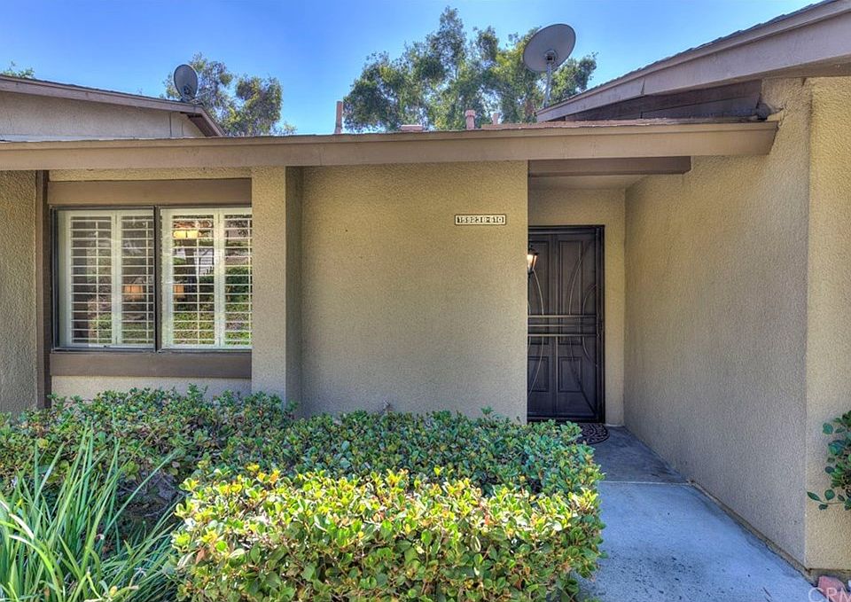 1st image of 15923 Alta Vista Dr Unit B