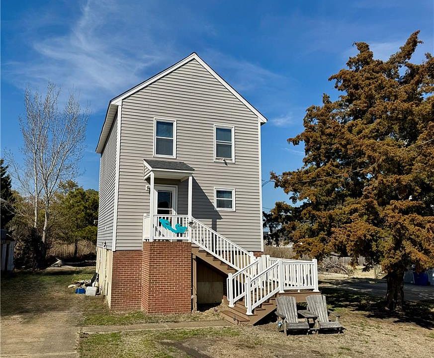 1st image of 131 Messick Rd