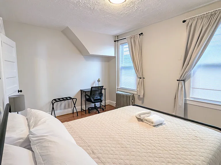 352 Jackson St #1.5 — Photo 9