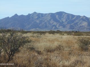 S Sidney Rd #20, Pearce, AZ 85625