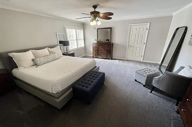 8185 Kimbrook Dr — Photo 7