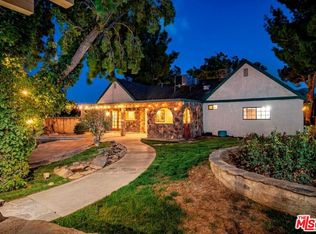 4725 W Avenue M6, Quartz Hill, CA 93536