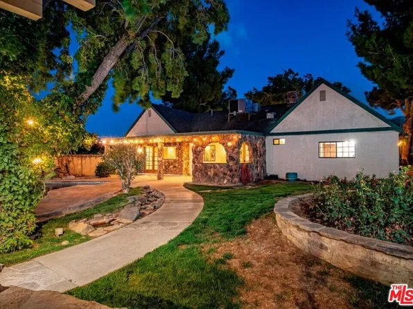 4725 W Avenue M6, Quartz Hill, CA 93536