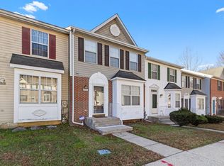 3507 Corn Stream Rd, Randallstown, MD 21133