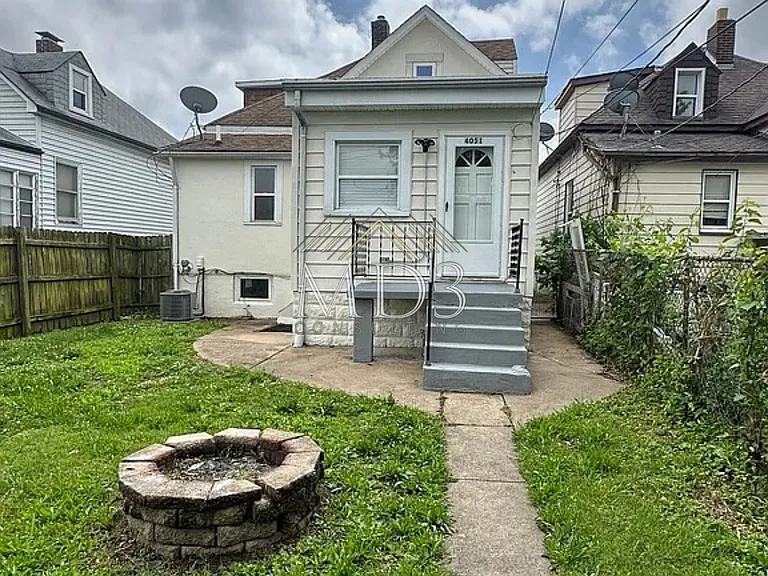 4051 Taft Ave — Photo 21