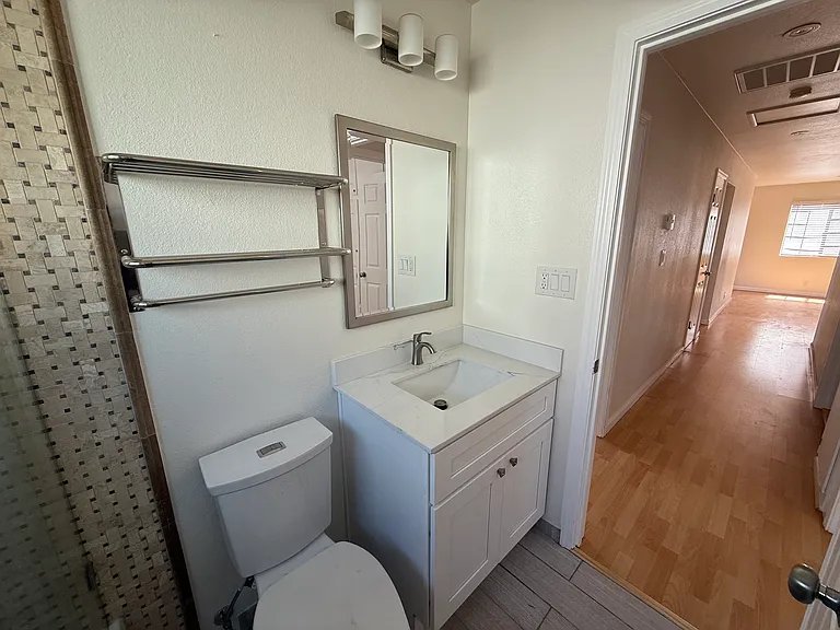 40464 Landon Ave — Photo 10