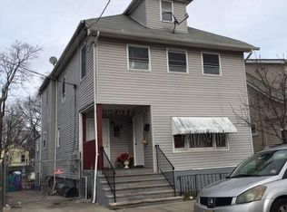 149 Comstock St, New Brunswick, NJ 08901