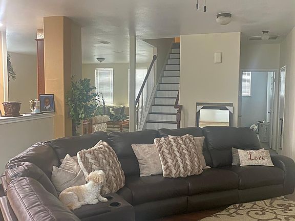 4th image of 508 Zachum Dr