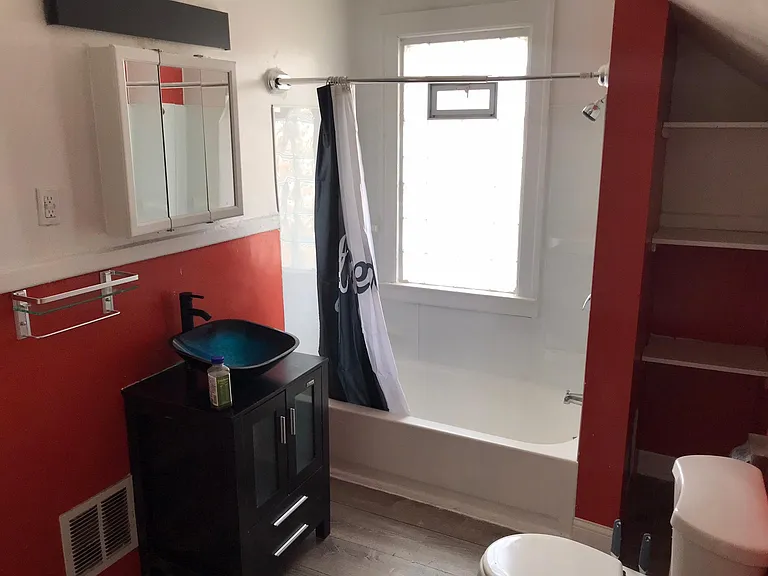 5240 S Clarendon St #5240 — Photo 13