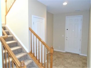 5527 Lewiston St #1, Denver, CO 80239