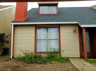 3415 W 19th St APT 22, Panama City, FL 32405