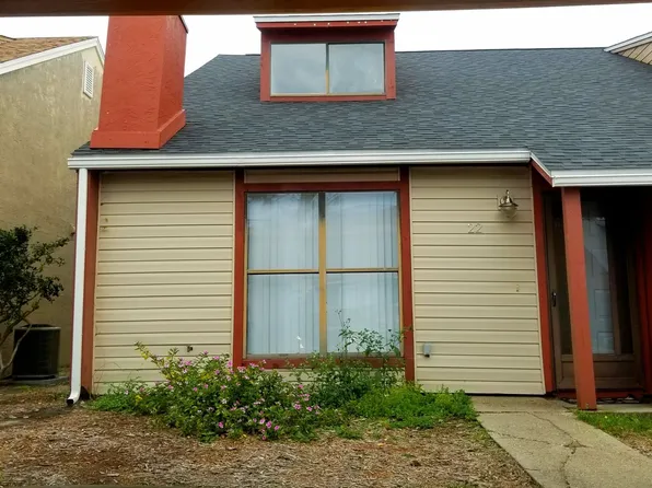 3415 W 19th St APT 22, Panama City, FL 32405