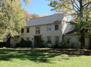 58 Wetherill Rd, Brewster, NY 10509