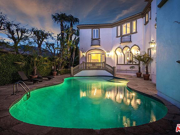 4th image of 2968 Lakeridge Dr