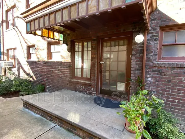 1019 H St APT 11, Sacramento, CA 95814