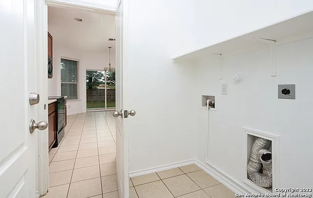 11014 Colt Isle — Photo 29