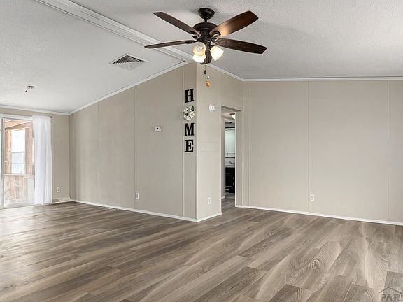 4th image of 808 N 13th St