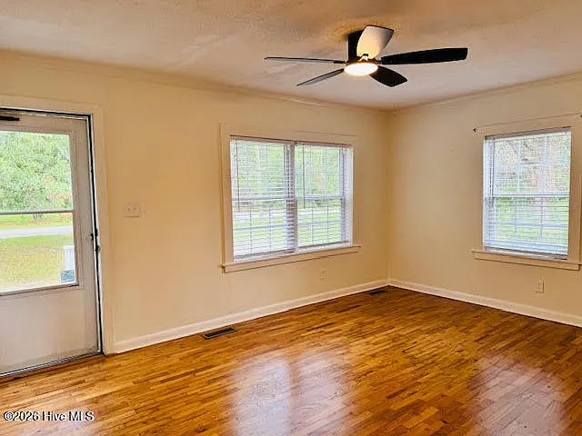 3660 Old Maco Rd NE — Photo 11