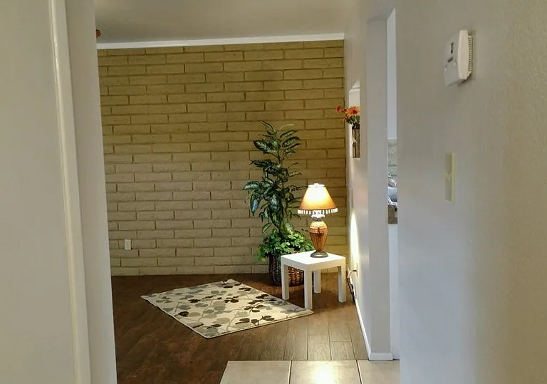 18041 N 40th Pl #3 — Photo 33