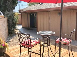 1328 Beacon Ave, San Mateo, CA 94401