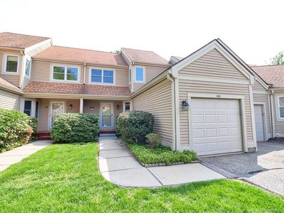 105 Mill Lane #105, Torrington, CT, 06790