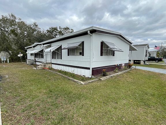 3rd image of 1515 Eldorado Dr #43