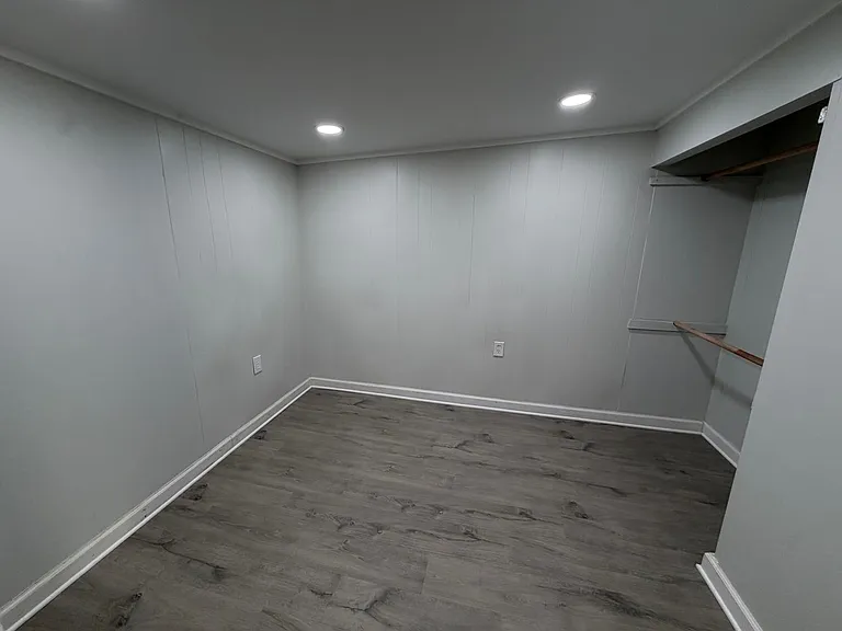 904 Coldwater Rd #12 — Photo 7