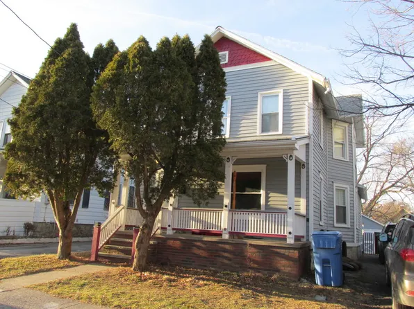 16 Argyle St, Geneva, NY 14456