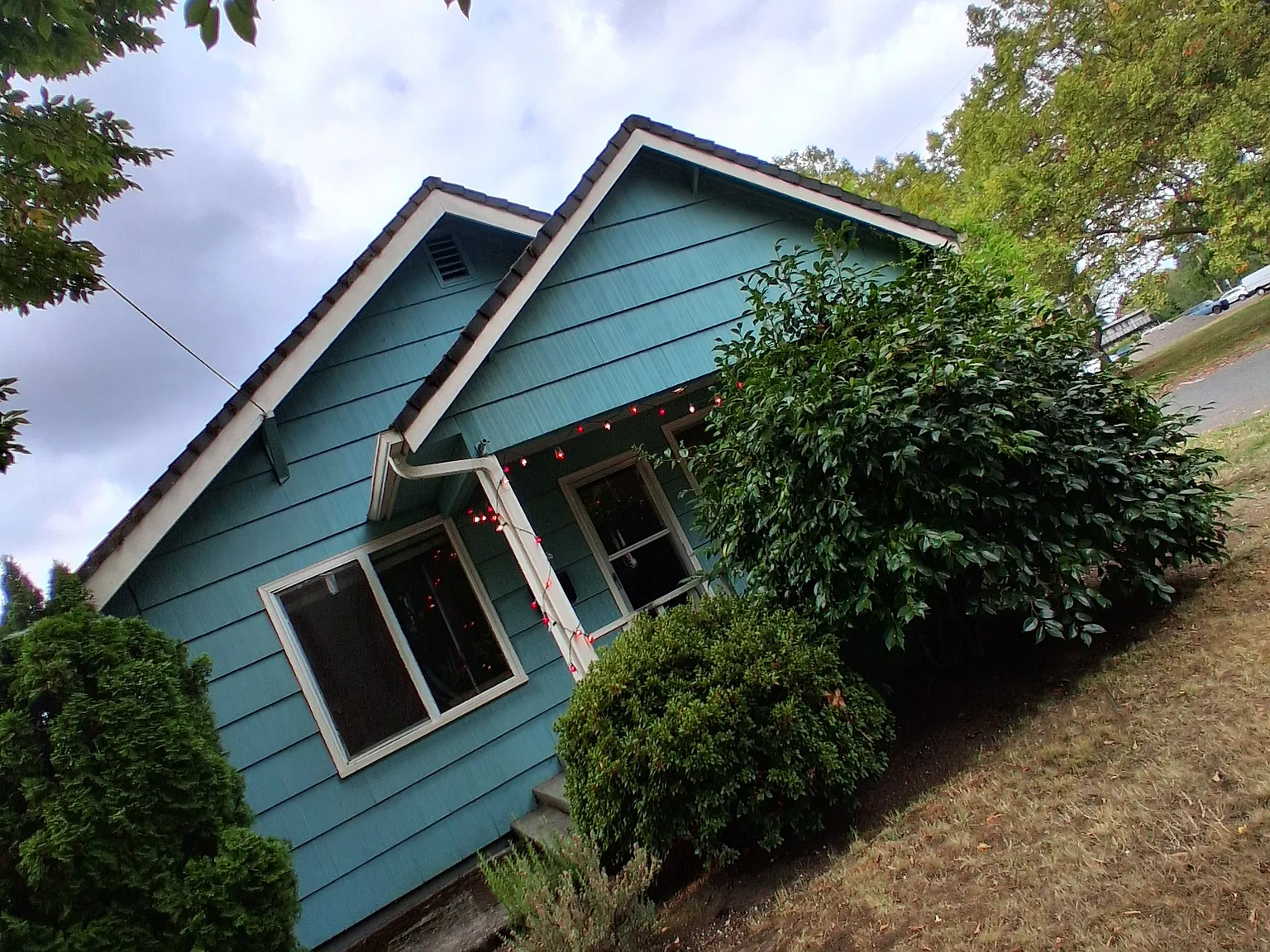 2 bed, 792 sqft, $875 — Photo 1