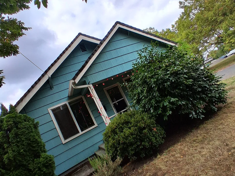 8005 SE 24th Ave