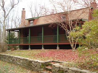 7 Isleib Rd, Marlborough, CT 06447