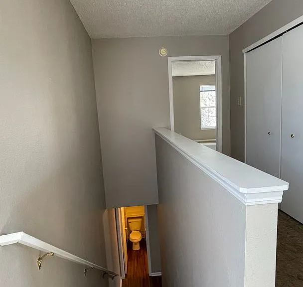2594 Chilton Dr — Photo 8