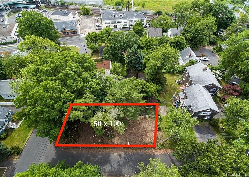 1st image of 51 New England Ave