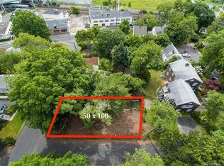 51 New England Ave, Fairfield, CT 06824