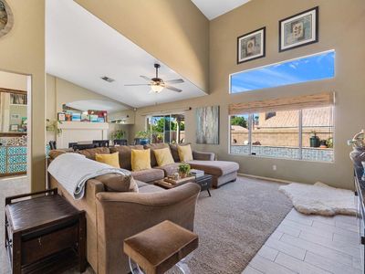 45125 Desert Fox Dr, La Quinta, CA, 92253