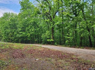 0 Huskey Mountain Rd, Laceys Spring, AL 35754