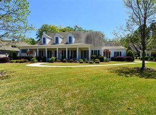 778 Brokenwood Trl NW, Marietta, GA 30064