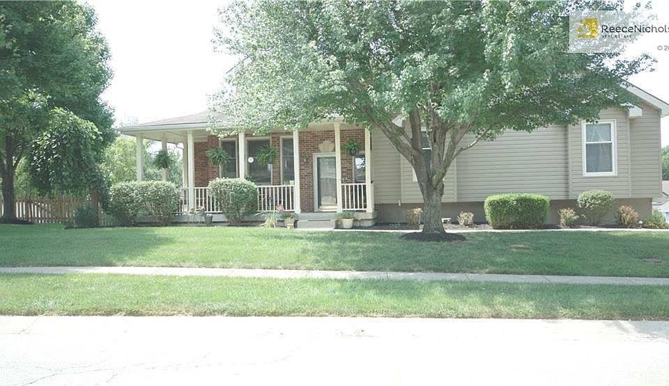 1st image of 3200 S Gateway Dr