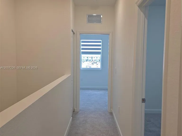17891 SW 356th Ter — Photo 19