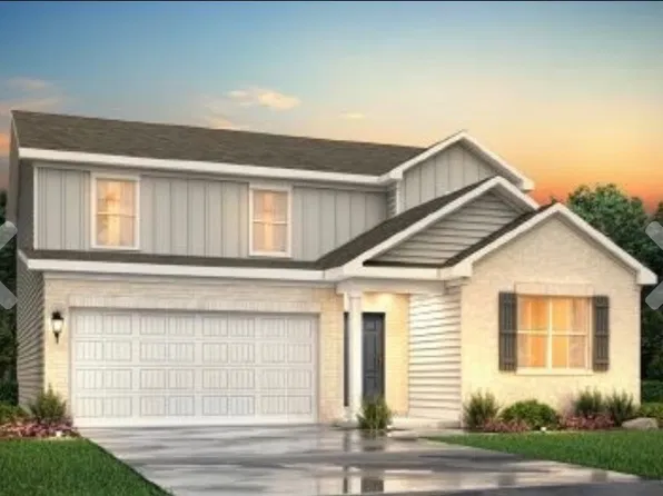 (undisclosed Address), Smyrna, TN 37167