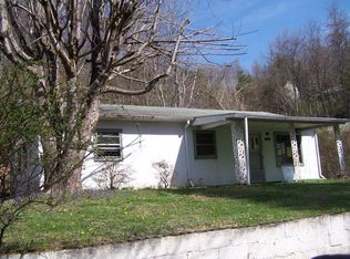 145 Elm St, Spruce Pine, NC 28777