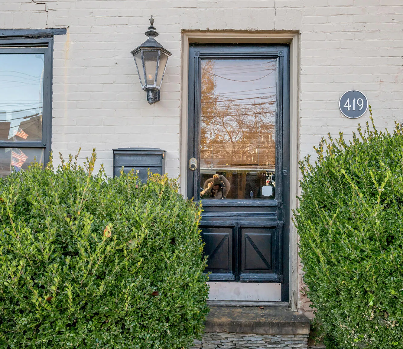1 bed, 1.0 bath, 824 sqft, $1,695 — Photo 3