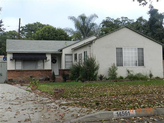 1st image of 14551 Hayward St