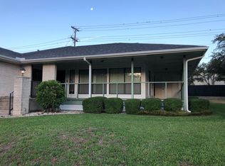 8623 Autumn Sunset, Windcrest, TX 78239