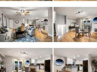 (Undisclosed Address), Lakewood, CO 80235