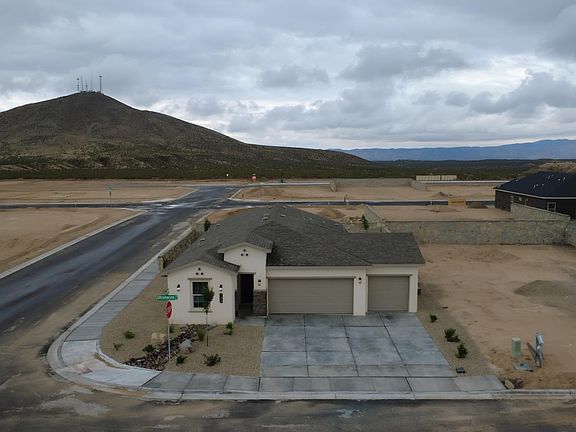 2nd image of 7309 Ultramarine Rd