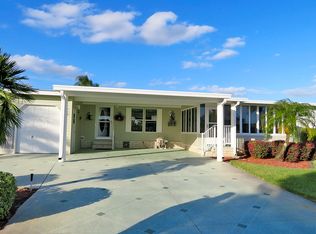 3993 Rain Dance #3993, Sebring, FL 33872